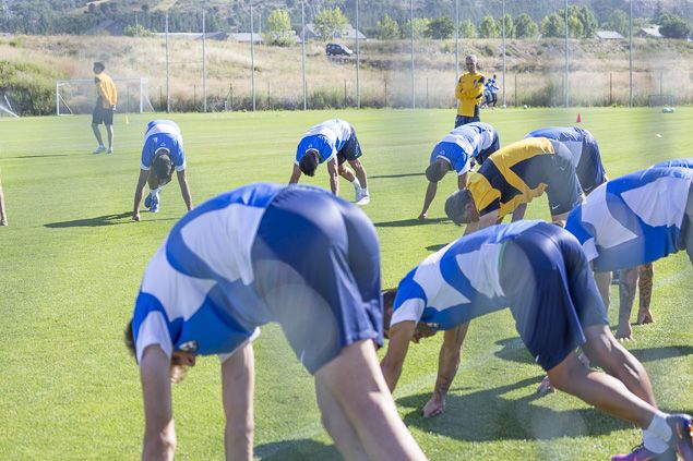 Sociedad-deportiva-ponferradina-entrenamiento-nueva-temporada-julio-2017_7