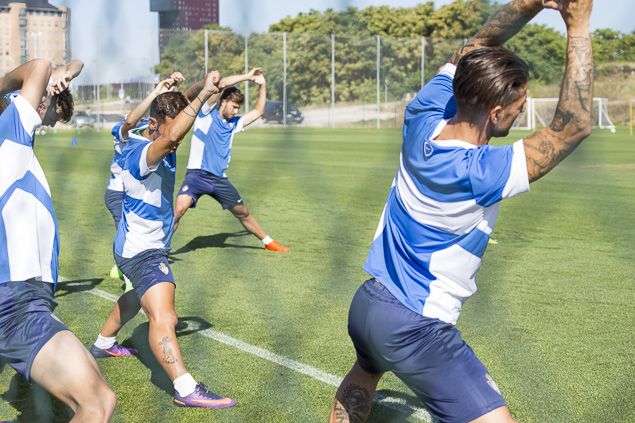 Sociedad-deportiva-ponferradina-entrenamiento-nueva-temporada-julio-2017_15