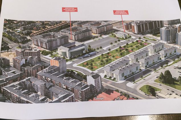 Nuevo-Proyecto-Rosaleda-Alcaldesa-julio-2017_3