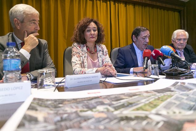 Nuevo-Proyecto-Rosaleda-Alcaldesa-julio-2017_5