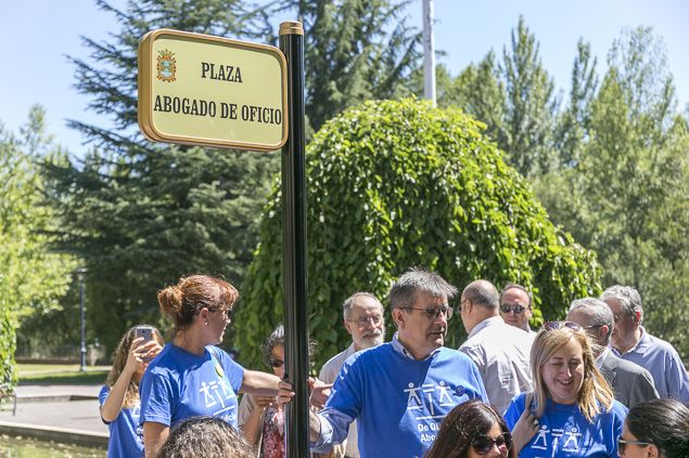 Plaza-del-abogado-Ponferrada-presentacion-julio-2017_3