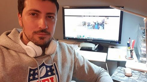 diego-fernandez-infobierzo