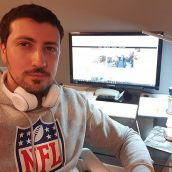 diego-fernandez-infobierzo