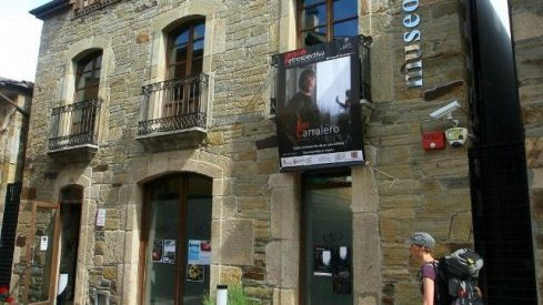 1502787939913museodn