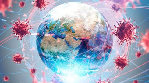coronaviruspandemia980