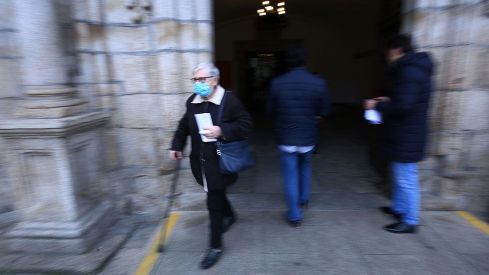 coronavirus-ponferrada