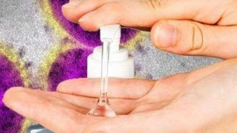 actualidad-coronavirus-novedades-9-3-thumb-1140x370