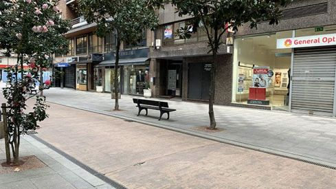 comercioscerrados6503