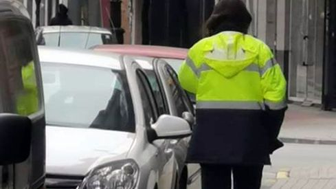 oracoronavirusdestacada