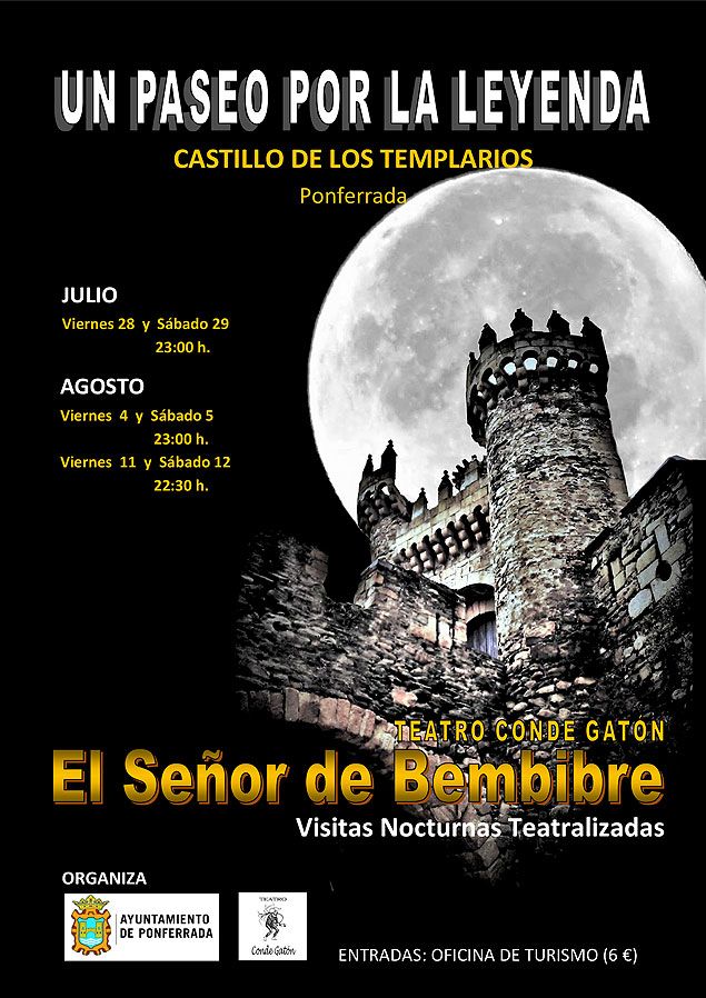 el-señor-de-bembibre-2