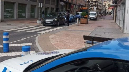 policia ponferrada 650
