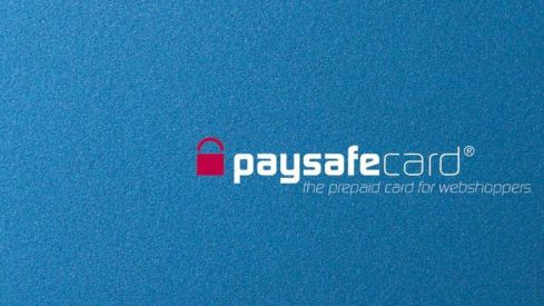 paysafecard-1280x720