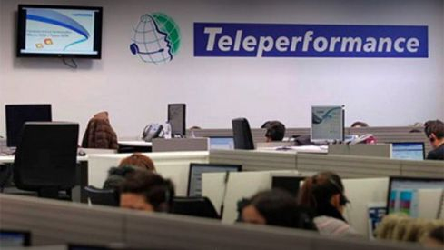 teleperformance650
