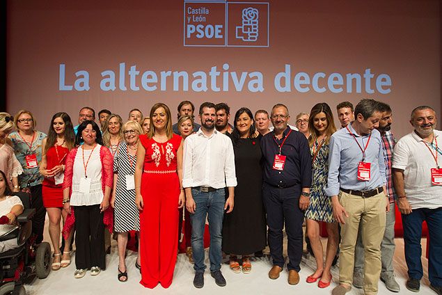 psoe
