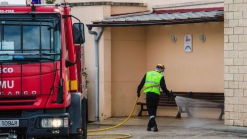 07PRN202003472049 (1)