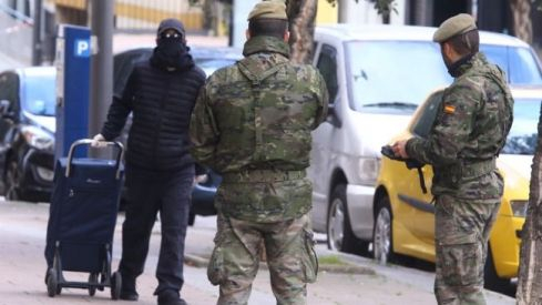 _03MAX202003472220.JPG (1)