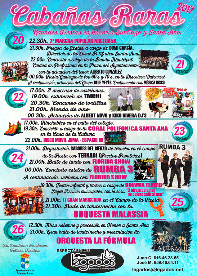 cartelCabañasRaras635