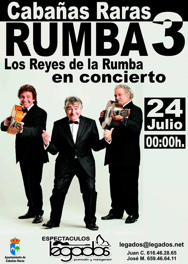 rumba-3635