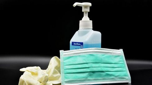 mascarillascoronavirus650