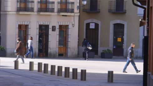 coronavirus ponferrada 650