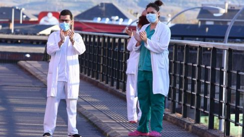 aplauso hospital bierzo 9 (1)