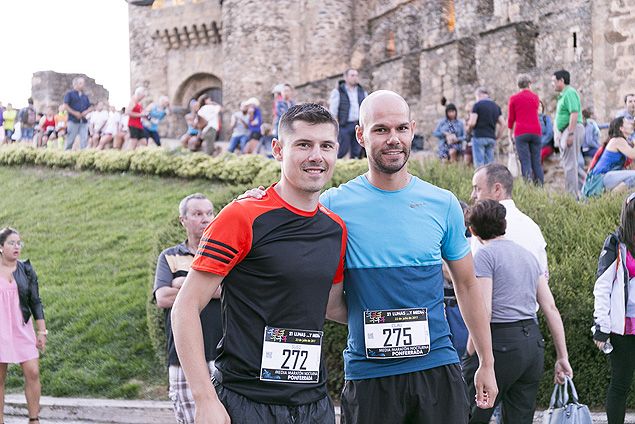 21-lunas-y-media-carrera-popular-media-maraton-ponferrada-julio-2017-955_10