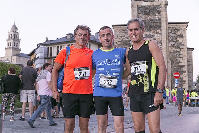 21-lunas-y-media-carrera-popular-media-maraton-ponferrada-julio-2017-955_17