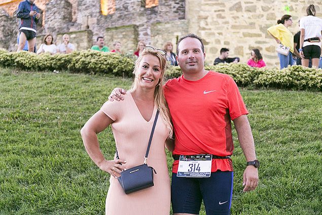 21-lunas-y-media-carrera-popular-media-maraton-ponferrada-julio-2017-955_23