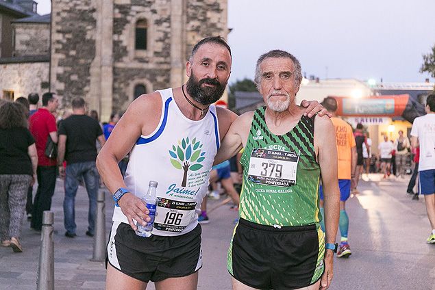 21-lunas-y-media-carrera-popular-media-maraton-ponferrada-julio-2017-955_35