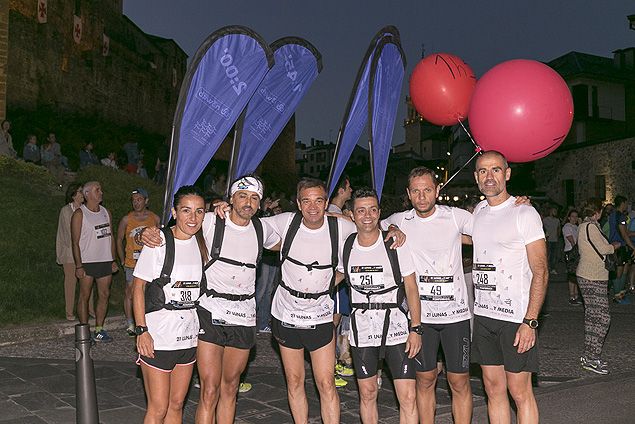 21-lunas-y-media-carrera-popular-media-maraton-ponferrada-julio-2017-955_37