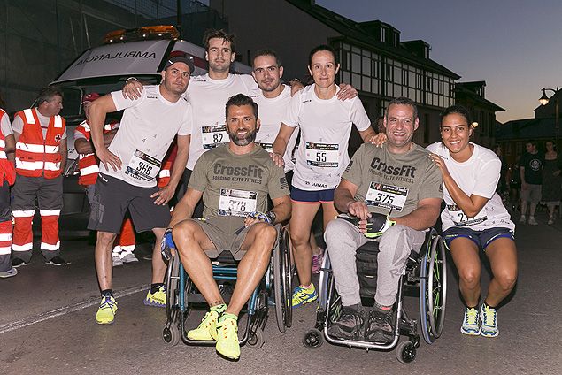 21-lunas-y-media-carrera-popular-media-maraton-ponferrada-julio-2017-955_38