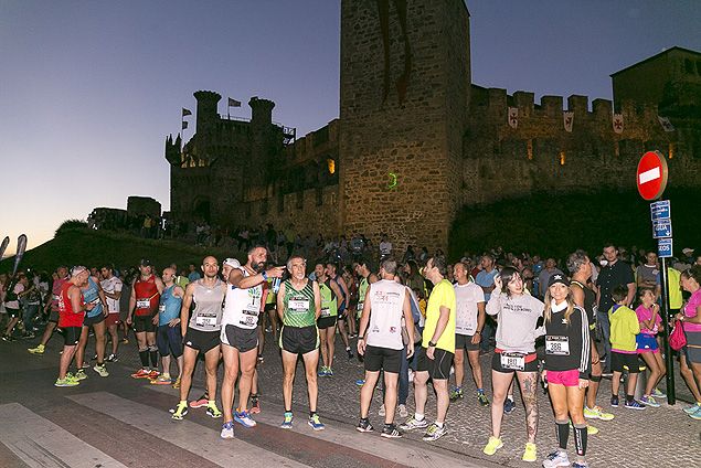 21-lunas-y-media-carrera-popular-media-maraton-ponferrada-julio-2017-955_41