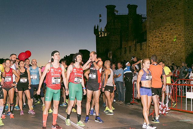 21-lunas-y-media-carrera-popular-media-maraton-ponferrada-julio-2017-955_55