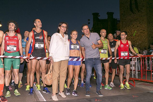 21-lunas-y-media-carrera-popular-media-maraton-ponferrada-julio-2017-955_58