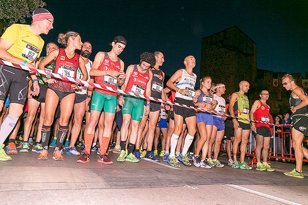 21-lunas-y-media-carrera-popular-media-maraton-ponferrada-julio-2017-955_61