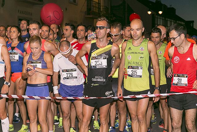 21-lunas-y-media-carrera-popular-media-maraton-ponferrada-julio-2017-955_63