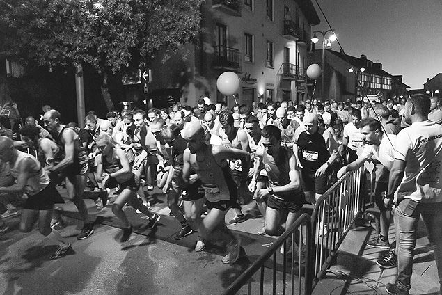 21-lunas-y-media-carrera-popular-media-maraton-ponferrada-julio-2017-955_69