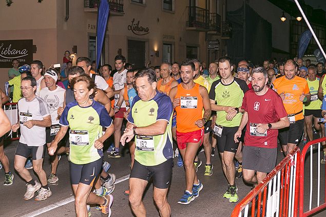 21-lunas-y-media-carrera-popular-media-maraton-ponferrada-julio-2017-955_73