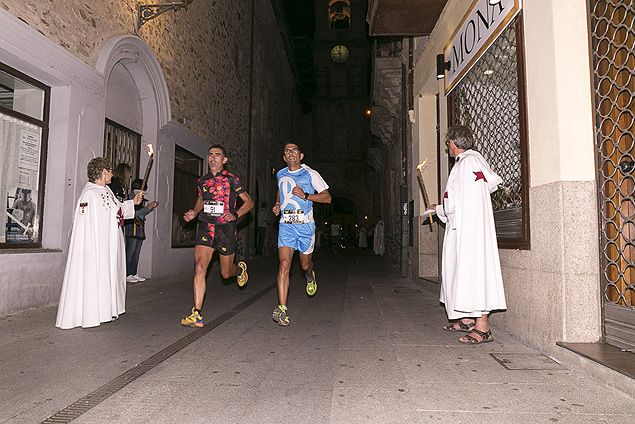 21-lunas-y-media-carrera-popular-media-maraton-ponferrada-julio-2017-955_87