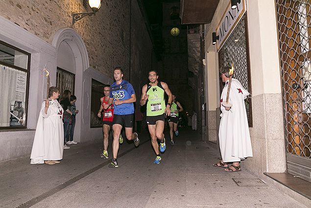 21-lunas-y-media-carrera-popular-media-maraton-ponferrada-julio-2017-955_90