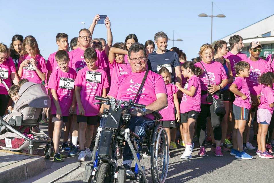 21-lunas-y-media-carrera-popular-media-maraton-ponferrada-julio-2017-955_22