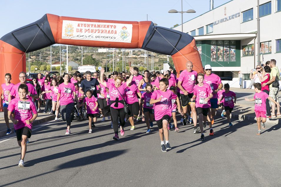 21-lunas-y-media-carrera-popular-media-maraton-ponferrada-julio-2017-955_24