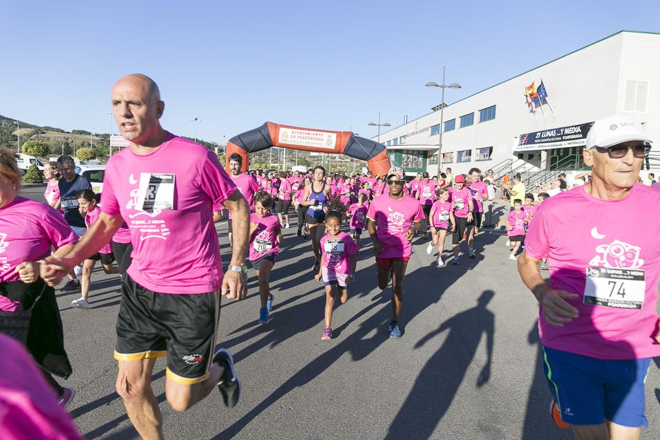 21-lunas-y-media-carrera-popular-media-maraton-ponferrada-julio-2017-955_27