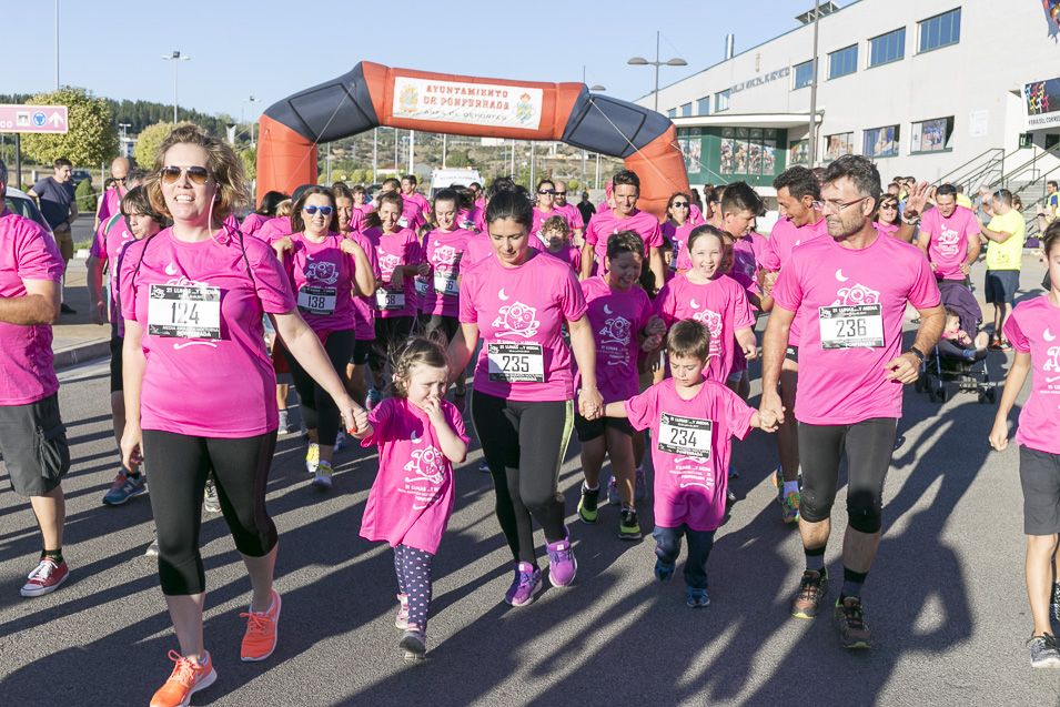 21-lunas-y-media-carrera-popular-media-maraton-ponferrada-julio-2017-955_33