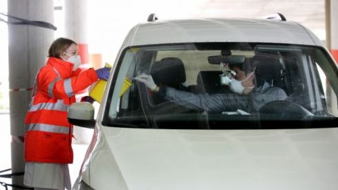 test coronavirus 650 (1)