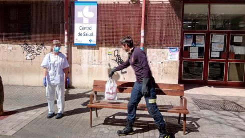 centrosaludbomberos900