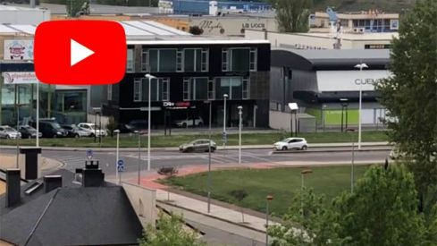 traficofindeponferrada650