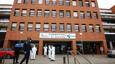 hospital bierzo policia ponferrada (1)