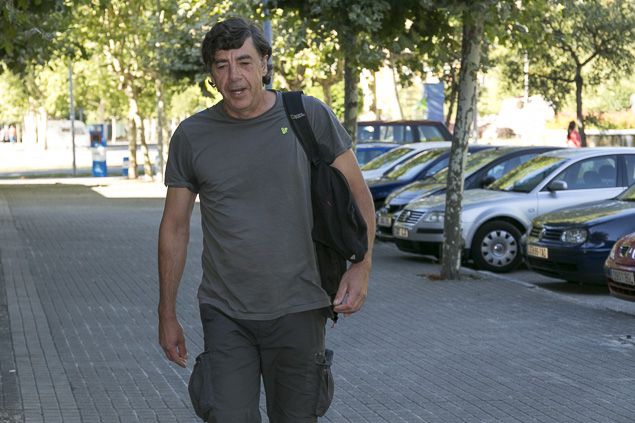 Juzgados-TIto-alba-Juicio-Tebaida-Berciana-julio-2017