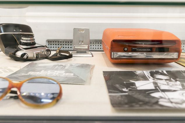 Exposicion-ponferrada-yeye-fotos-antiguas-Julio-2017 635_4